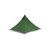 Палатка Naturehike надлегкий NH17T030-L темно-зелений (6975641885894) Палатка Naturehike надлегкий NH17T030-L темно-зелений (6975641885894)