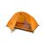 Намет Naturehike надлегкий одномісний Naturehike Cycling 1 NH18A095-D 210T помаранчевий (6975641886495), зображення 2 Намет Naturehike надлегкий одномісний Naturehike Cycling 1 NH18A095-D 210T помаранчевий (6975641886495), зображення 2