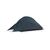 Палатка Naturehike надлегкий одномісний Cloud Up 1 Updated NH18T010-T 20D темно-синій (6927595783276) Палатка Naturehike надлегкий одномісний Cloud Up 1 Updated NH18T010-T 20D темно-синій (6927595783276)
