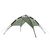 Намет Naturehike тримісний автоматичний NH21ZP008 темно-зелений (6976023922336), зображення 2 Намет Naturehike тримісний автоматичний NH21ZP008 темно-зелений (6976023922336), зображення 2