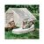 Матрас надувной Naturehike CNK2300DZ020 180 х 90 см з підголовником бежевий (6976023922480), изображение 3 Матрас надувной Naturehike CNK2300DZ020 180 х 90 см з підголовником бежевий (6976023922480), изображение 3