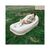 Матрас надувной Naturehike CNK2300DZ020 180 х 90 см з підголовником бежевий (6976023922480), изображение 6 Матрас надувной Naturehike CNK2300DZ020 180 х 90 см з підголовником бежевий (6976023922480), изображение 6