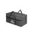 Сумка дорожная Naturehike NH17S021-L 100 л темно-сірий (6927595724903) Сумка дорожная Naturehike NH17S021-L 100 л темно-сірий (6927595724903)