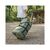 Сумка дорожная Naturehike баул NH21LX003 зелений (6927595795774), изображение 4 Сумка дорожная Naturehike баул NH21LX003 зелений (6927595795774), изображение 4