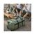 Сумка дорожная Naturehike баул NH21LX003 зелений (6927595795774), изображение 5 Сумка дорожная Naturehike баул NH21LX003 зелений (6927595795774), изображение 5