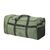 Сумка дорожная Naturehike баул NH21LX003 зелений (6927595795774) Сумка дорожная Naturehike баул NH21LX003 зелений (6927595795774)