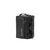Сумка дорожная Naturehike на колесах NH21LX002 розмір S чорна (6975641885467) Сумка дорожная Naturehike на колесах NH21LX002 розмір S чорна (6975641885467)