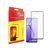 Стекло защитное Dengos Full Glue Realme 12 5G (black) (TGFG-356) Стекло защитное Dengos Full Glue Realme 12 5G (black) (TGFG-356)