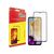 Стекло защитное Dengos Full Glue Samsung Galaxy M15 5G (black) (TGFG-350) Стекло защитное Dengos Full Glue Samsung Galaxy M15 5G (black) (TGFG-350)