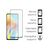 Стекло защитное Dengos Oppo A58 4G 2pcs (DG-TG2P-17), изображение 2 Стекло защитное Dengos Oppo A58 4G 2pcs (DG-TG2P-17), изображение 2