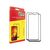 Стекло защитное Dengos Samsung Galaxy A15 2pcs (DG-TG2P-11) Стекло защитное Dengos Samsung Galaxy A15 2pcs (DG-TG2P-11)