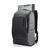 Рюкзак для ноутбука Lenovo 15.6" Legion Grey (GX40S69333), изображение 12 Рюкзак для ноутбука Lenovo 15.6" Legion Grey (GX40S69333), изображение 12