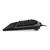 Клавіатура Lenovo Legion K500 RGB USB UA Black (GY41L16650), зображення 3 Клавіатура Lenovo Legion K500 RGB USB UA Black (GY41L16650), зображення 3