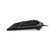 Клавіатура Lenovo Legion K500 RGB USB UA Black (GY41L16650), зображення 6 Клавіатура Lenovo Legion K500 RGB USB UA Black (GY41L16650), зображення 6