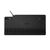 Клавіатура Lenovo Legion K500 RGB USB UA Black (GY41L16650), зображення 7 Клавіатура Lenovo Legion K500 RGB USB UA Black (GY41L16650), зображення 7