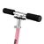 Самокат Miqilong Havoc розовый (HAVOC-125-PINK), изображение 5 Самокат Miqilong Havoc розовый (HAVOC-125-PINK), изображение 5
