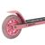 Самокат Miqilong Havoc розовый (HAVOC-125-PINK), изображение 7 Самокат Miqilong Havoc розовый (HAVOC-125-PINK), изображение 7