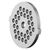 Мясорубка Ardesto MGA-2300W, изображение 9 Мясорубка Ardesto MGA-2300W, изображение 9