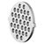 Мясорубка Ardesto MGA-3000W, изображение 9 Мясорубка Ardesto MGA-3000W, изображение 9