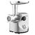 Мясорубка Ardesto MGA-3000W Мясорубка Ardesto MGA-3000W
