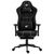 Крісло ігрове GT Racer X-2305 Black (X-2305 Fabric Black) Крісло ігрове GT Racer X-2305 Black (X-2305 Fabric Black)
