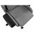 Кресло игровое GT Racer X-2305 Gray (X-2305 Fabric Gray), изображение 10 Кресло игровое GT Racer X-2305 Gray (X-2305 Fabric Gray), изображение 10