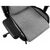 Кресло игровое GT Racer X-2305 Gray/Black (X-2305 Fabric Gray/Black), изображение 11 Кресло игровое GT Racer X-2305 Gray/Black (X-2305 Fabric Gray/Black), изображение 11