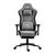 Кресло игровое GT Racer X-2305 Gray/Black (X-2305 Fabric Gray/Black) Кресло игровое GT Racer X-2305 Gray/Black (X-2305 Fabric Gray/Black)