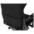 Кресло игровое GT Racer X-2308 Black/Gray (X-2308 Fabric Black/Gray), изображение 11 Кресло игровое GT Racer X-2308 Black/Gray (X-2308 Fabric Black/Gray), изображение 11