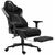 Кресло игровое GT Racer X-2308 Black/Gray (X-2308 Fabric Black/Gray), изображение 5 Кресло игровое GT Racer X-2308 Black/Gray (X-2308 Fabric Black/Gray), изображение 5