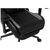 Кресло игровое GT Racer X-2308 Black/Gray (X-2308 Fabric Black/Gray), изображение 9 Кресло игровое GT Racer X-2308 Black/Gray (X-2308 Fabric Black/Gray), изображение 9