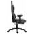 Кресло игровое GT Racer X-2308 Gray/Black (X-2308 Fabric Gray/Black), изображение 3 Кресло игровое GT Racer X-2308 Gray/Black (X-2308 Fabric Gray/Black), изображение 3