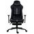 Кресло игровое GT Racer X-2309 Black (X-2309 Fabric Black) Кресло игровое GT Racer X-2309 Black (X-2309 Fabric Black)