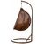 Кресло садовое GT Racer G-1207 Brown, изображение 3 Кресло садовое GT Racer G-1207 Brown, изображение 3