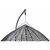 Кресло садовое GT Racer G-1210 Gray, изображение 4 Кресло садовое GT Racer G-1210 Gray, изображение 4