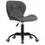 Офисное кресло GT Racer B-30 Gray Офисное кресло GT Racer B-30 Gray