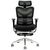 Офисное кресло GT Racer X-702L Black (X-702L Black (W-21 B-41)), изображение 2 Офисное кресло GT Racer X-702L Black (X-702L Black (W-21 B-41)), изображение 2