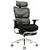 Офисное кресло GT Racer X-702L Black (X-702L Black (W-21 B-41)) Офисное кресло GT Racer X-702L Black (X-702L Black (W-21 B-41))