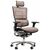Офисное кресло GT Racer X-801A Bright Gray (X-801A Bright Gray (W-20)), изображение 2 Офисное кресло GT Racer X-801A Bright Gray (X-801A Bright Gray (W-20)), изображение 2