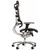 Офисное кресло GT Racer X-801A Bright Gray (X-801A Bright Gray (W-20)), изображение 3 Офисное кресло GT Racer X-801A Bright Gray (X-801A Bright Gray (W-20)), изображение 3