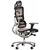 Офисное кресло GT Racer X-801A Bright Gray (X-801A Bright Gray (W-20)), изображение 5 Офисное кресло GT Racer X-801A Bright Gray (X-801A Bright Gray (W-20)), изображение 5