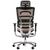 Офисное кресло GT Racer X-801A Bright Gray (X-801A Bright Gray (W-20)), изображение 6 Офисное кресло GT Racer X-801A Bright Gray (X-801A Bright Gray (W-20)), изображение 6