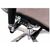 Офисное кресло GT Racer X-801A Bright Gray (X-801A Bright Gray (W-20)), изображение 7 Офисное кресло GT Racer X-801A Bright Gray (X-801A Bright Gray (W-20)), изображение 7