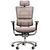 Офисное кресло GT Racer X-801A Bright Gray (X-801A Bright Gray (W-20)) Офисное кресло GT Racer X-801A Bright Gray (X-801A Bright Gray (W-20))