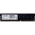 Модуль памяти для компьютера DDR3 4GB 1600 MHz Prologix (PRO4GB1600D3) Модуль памяти для компьютера DDR3 4GB 1600 MHz Prologix (PRO4GB1600D3)