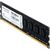 Модуль памяти для компьютера DDR3 8GB 1600 MHz Prologix (PRO8GB1600D3), изображение 3 Модуль памяти для компьютера DDR3 8GB 1600 MHz Prologix (PRO8GB1600D3), изображение 3