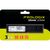 Модуль памяти для компьютера DDR3 8GB 1600 MHz Prologix (PRO8GB1600D3), изображение 4 Модуль памяти для компьютера DDR3 8GB 1600 MHz Prologix (PRO8GB1600D3), изображение 4