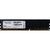 Модуль памяти для компьютера DDR3 8GB 1600 MHz Prologix (PRO8GB1600D3) Модуль памяти для компьютера DDR3 8GB 1600 MHz Prologix (PRO8GB1600D3)
