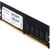 Модуль памяти для компьютера DDR4 16GB 2666 MHz Prologix (PRO16GB2666D4), изображение 3 Модуль памяти для компьютера DDR4 16GB 2666 MHz Prologix (PRO16GB2666D4), изображение 3