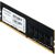 Модуль памяти для компьютера DDR4 16GB 3200 MHz Prologix (PRO16GB3200D4), изображение 3 Модуль памяти для компьютера DDR4 16GB 3200 MHz Prologix (PRO16GB3200D4), изображение 3